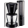 Ekspres i kawa Bosch TKA 6323
